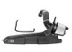 IE MQB 2.0T/1.8T Gen 3 Cold Air Intake - w/o Carbon Fiber Lid IE MQB 2.0T/1.8T Gen 3 Cold Air Intake - w/o Carbon Fiber Lid